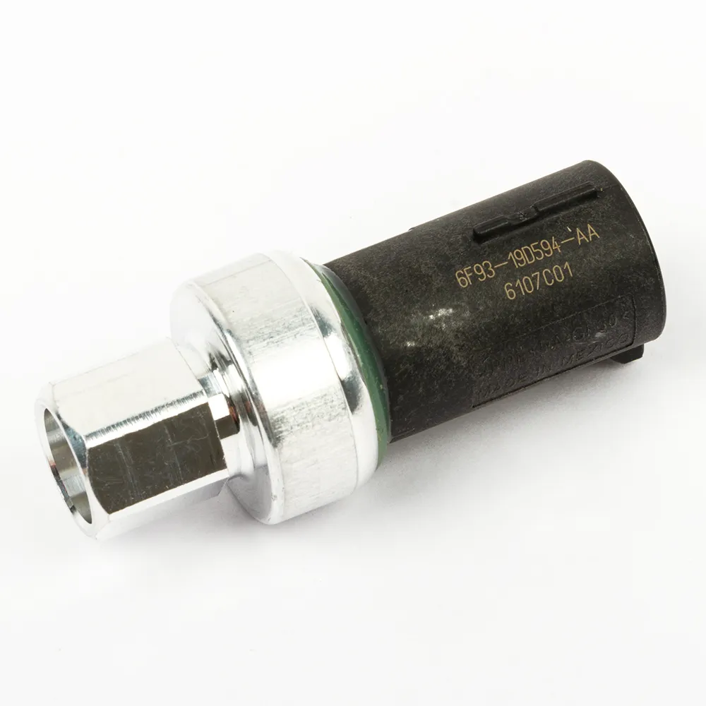Датчик-переключатель кондиционера FORD 03~ 4 673 935