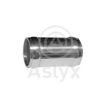 Муфта o45mm ASLYX AS-503049