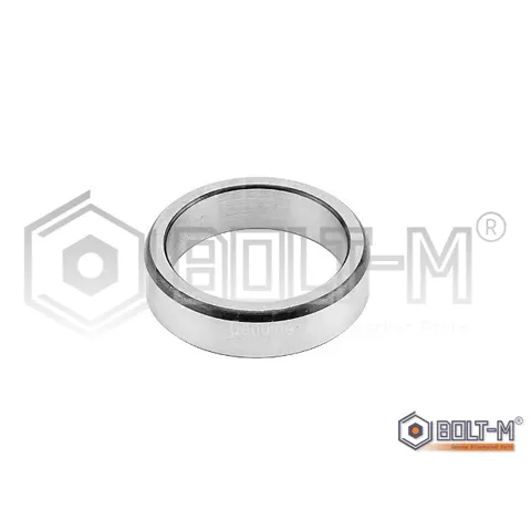 Втулка запорная BOLT-M BM8337