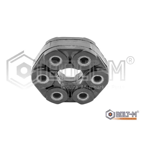 Муфта кардана BOLT-M BM8782
