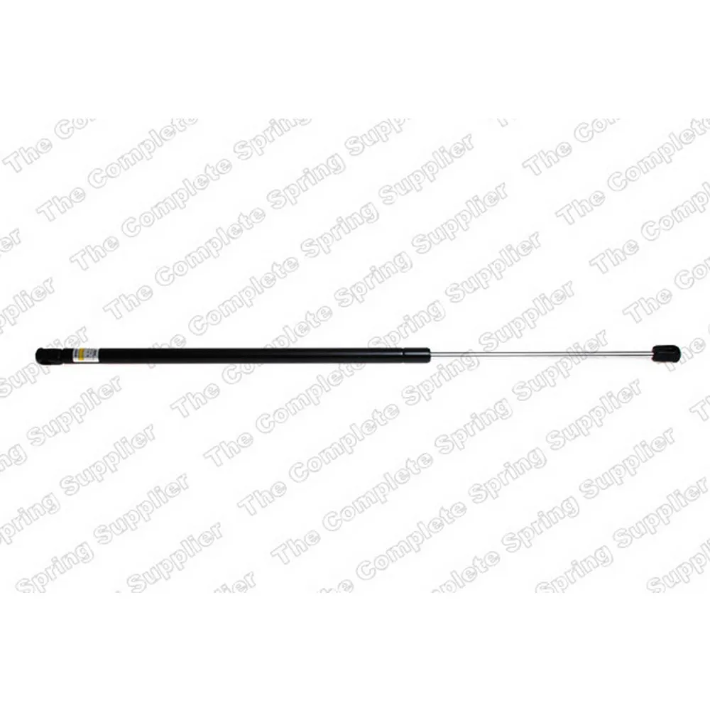 Газовая пружина LESJOFORS 8115622