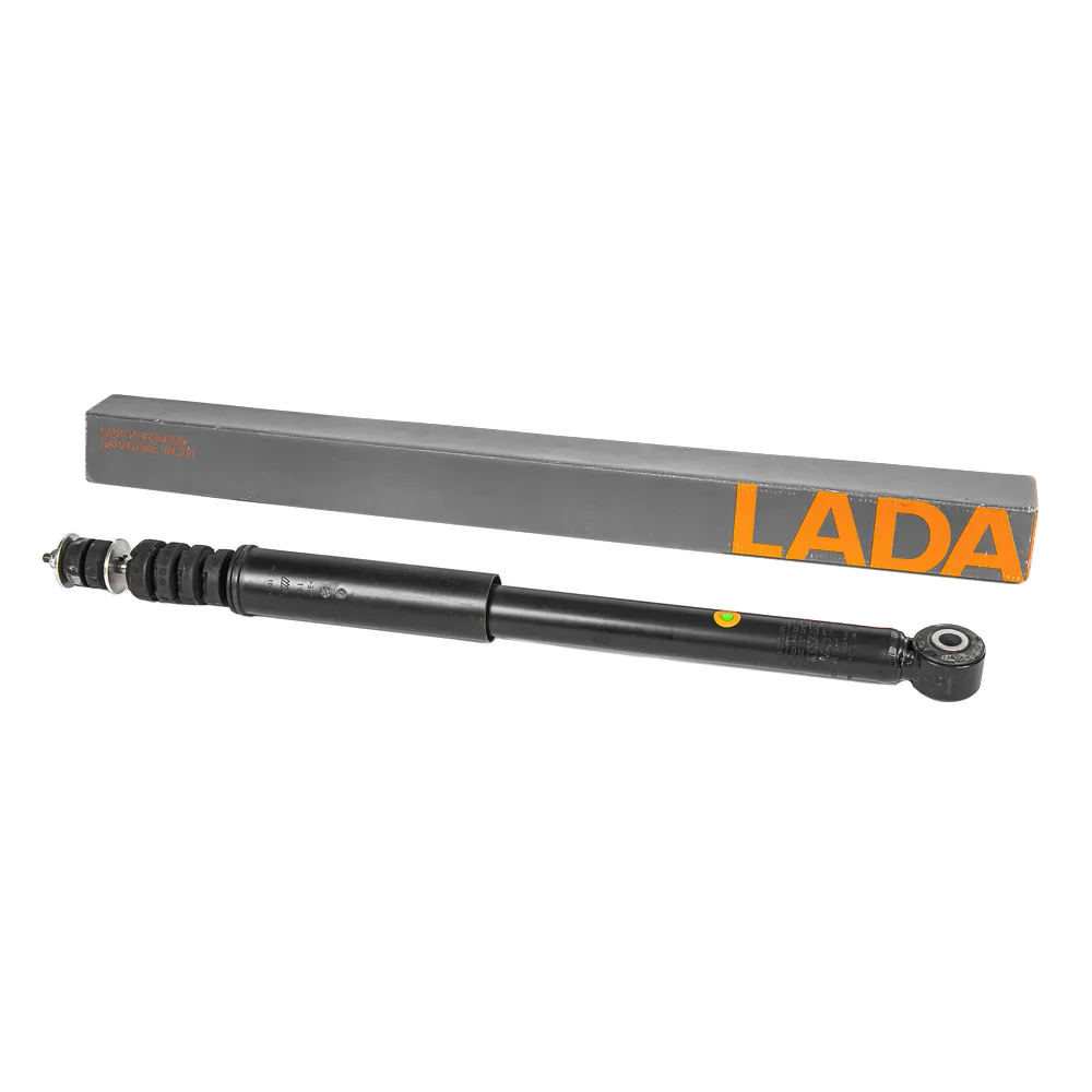 Амортизатор Lada Largus задний (5-7 мест) 6001549248 LADA 6001549248