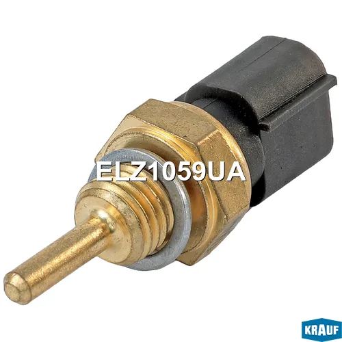 Датчик температуры KRAUF ELZ1059UA