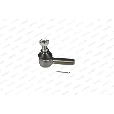 Наконечник рулевой тяги rht m24x1.5 m18x1.5 20 l107 omn mb609709711809811.iveco MOOG DB-ES-1083