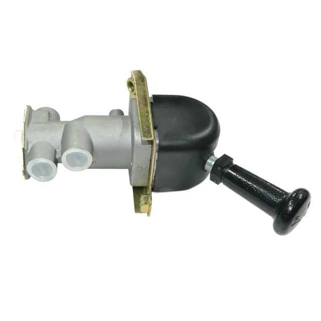 Клапан VILITAN 05889VLT