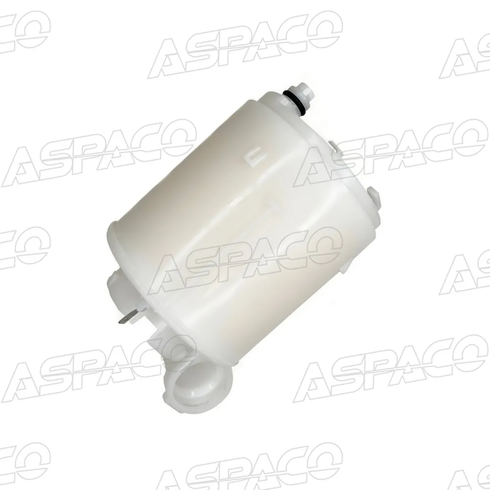 Фильтр топливный KIA CEED (2012>) ASPACO AP73300