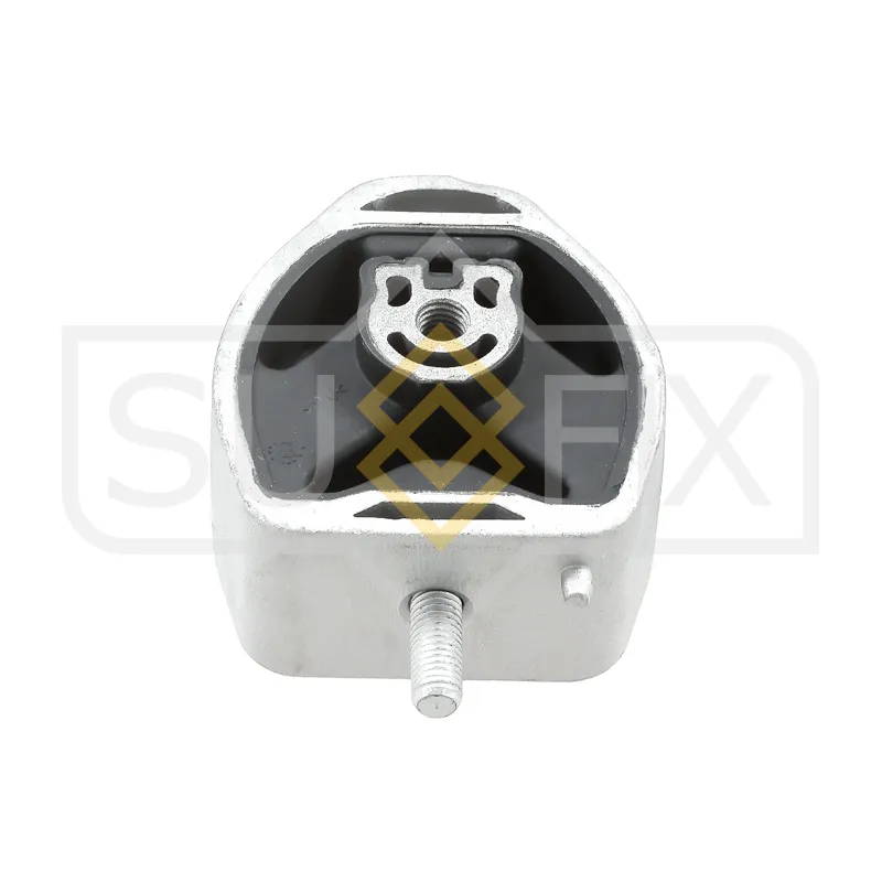 Опора трансмиссии SUFIX FM-4263