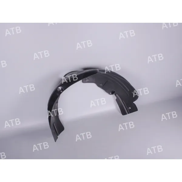 Подкрылок Hyundai ix35 1 2010-2015 передний правый ATB 1AI310G0FR