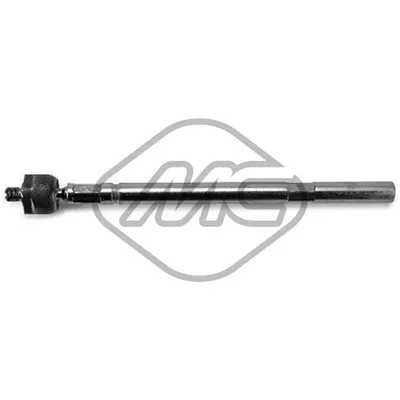 Тяга рулев CIT C4 04-/PGT 307 00- L/R Metalcaucho 53065
