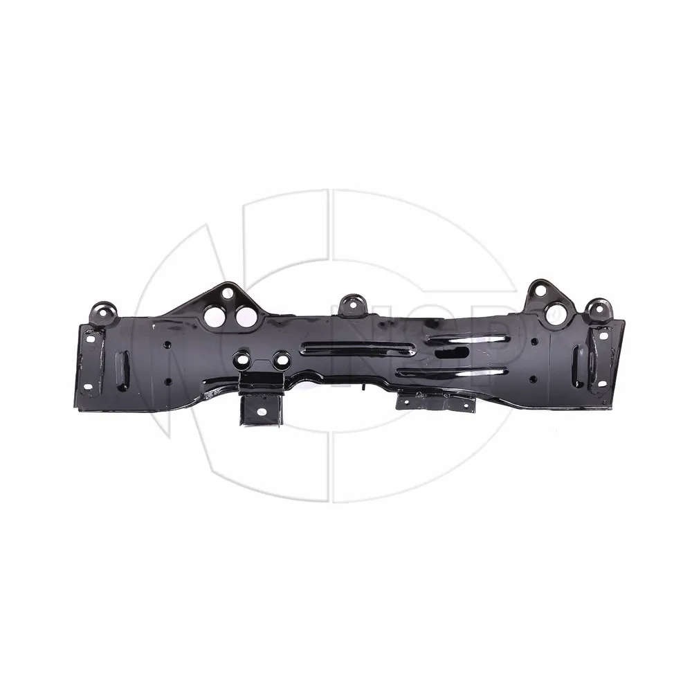 Подрамник двигателя DAEWOO Matiz NSP NSP0196611481