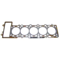 Прокладка ГБЦ VW Touareg/Transporter 2.5TDi 03-> ELRING 150.441