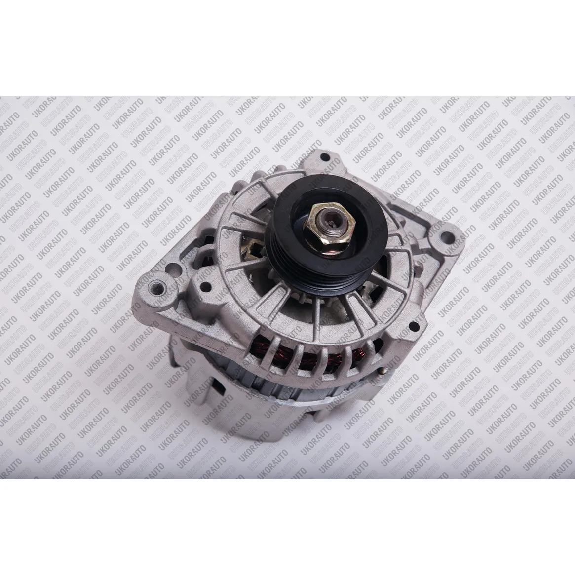 Генератор электрический UkorAuto UDW9L563181