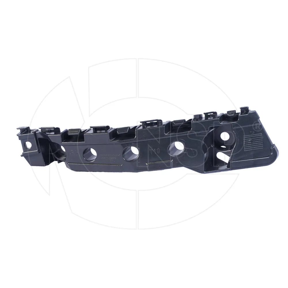 Кронштейн бампера переднего правый CHERY TIGGO 4 (18-н.в) NSP NSP14602000262AA