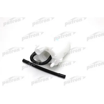 Фильтр топливный в бак NISSAN: TEANA 08- PATRON PF3927