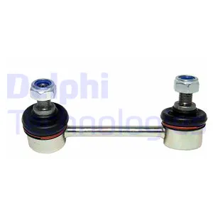 Тяга стабилизатора прав. DELPHI TC1554