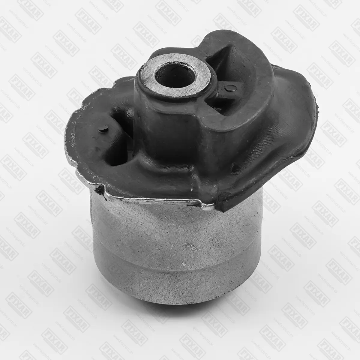 Сайлентблок задней балки TOYOTA Yaris/Echo 99-> FIXAR FG0976