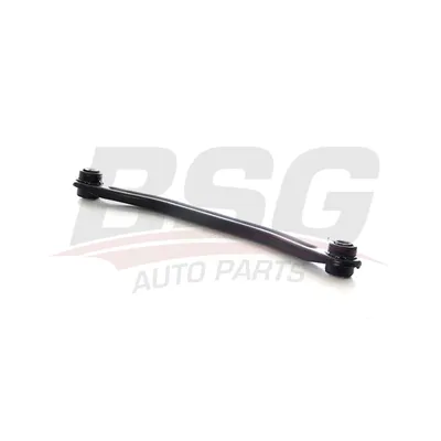 Наконечник рулевой ACCENT MIL/ACCENT ADM 2000-2005 BSG BSG 40-315-107