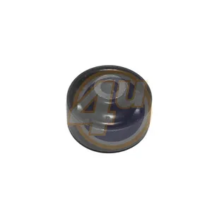 Сайлентблок передний рычаг задний DAE KALOS/CHV AVEO 02- 4U CH-P-13593