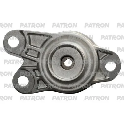 Опора амортизатора без подшипника правая BMW i3 (I01) 13- PATRON PSE40415