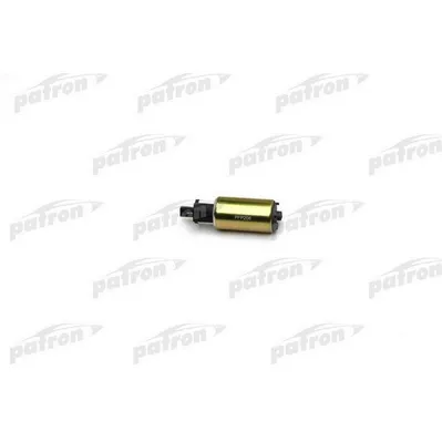 Насос топливный электрический =95L/h (насос) Ford Focus USA 2000- PATRON PFP206