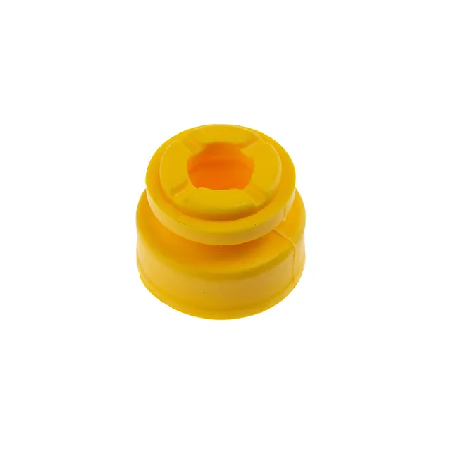 Отбойник амортизатора MAZDA 6 GH 08-13 перед. NTY ABMZ025