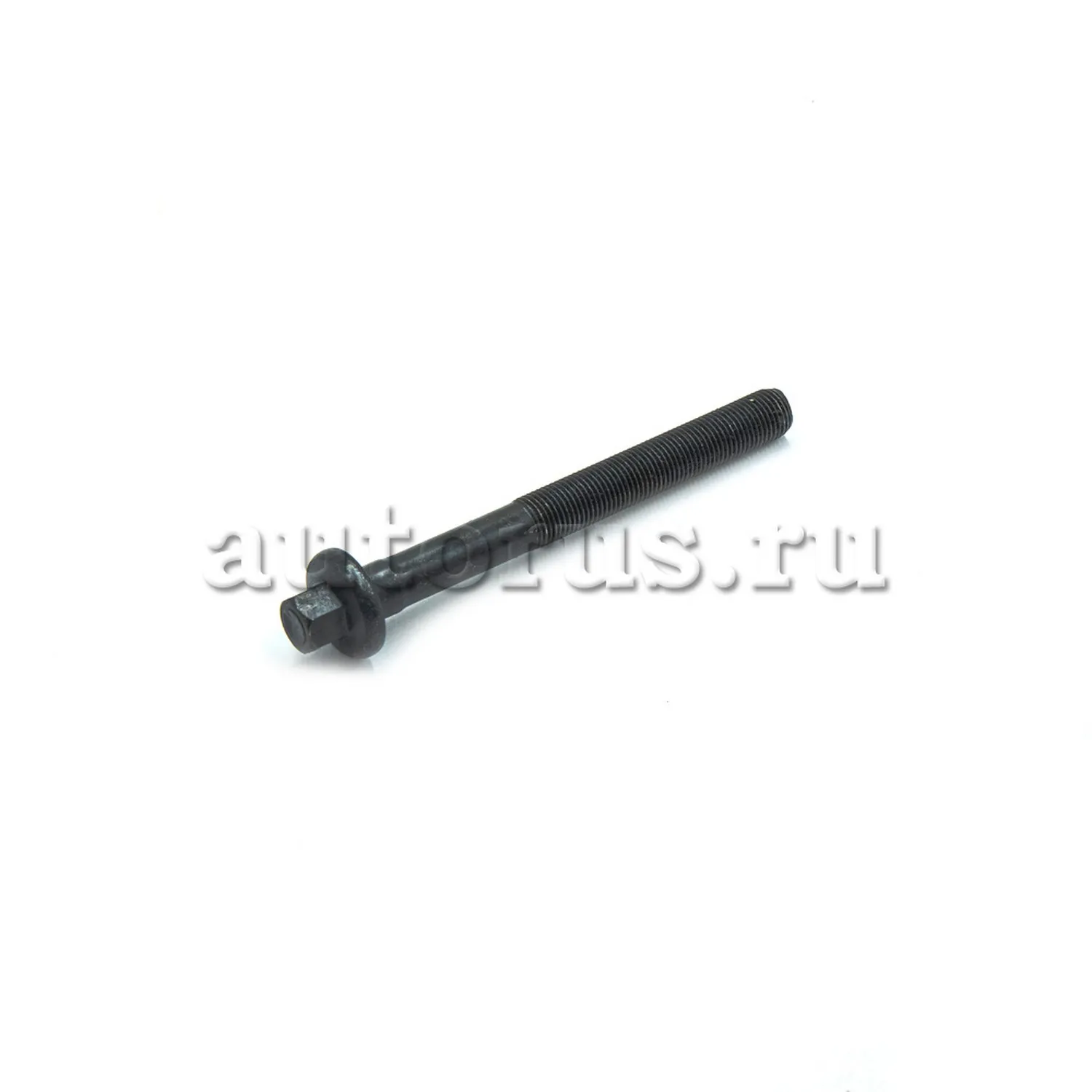Болт M12x115 головки блока ВАЗ 2101, 21213 БелЗАН 212131003271008