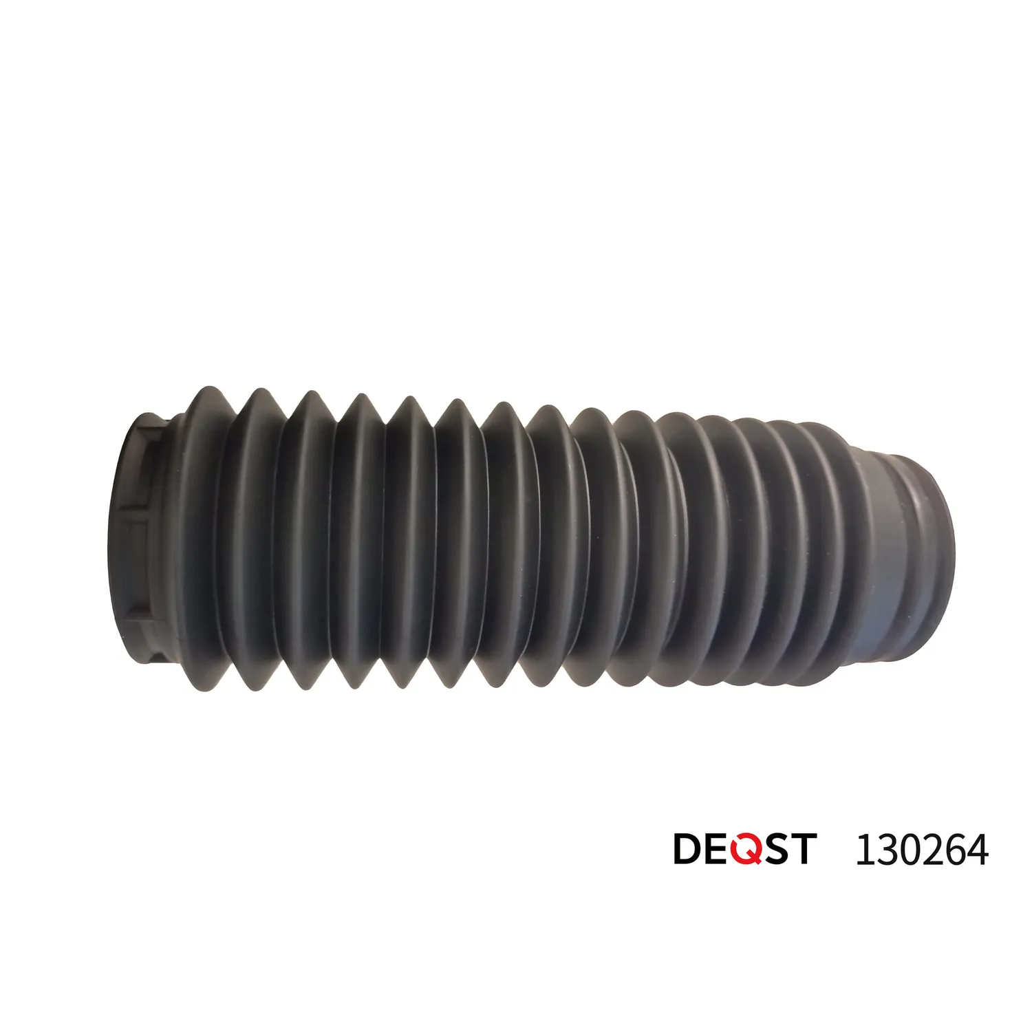 Пыльник амортизатора пер. HONDA CIVIC FK 5D 06-12. DEQST 130264