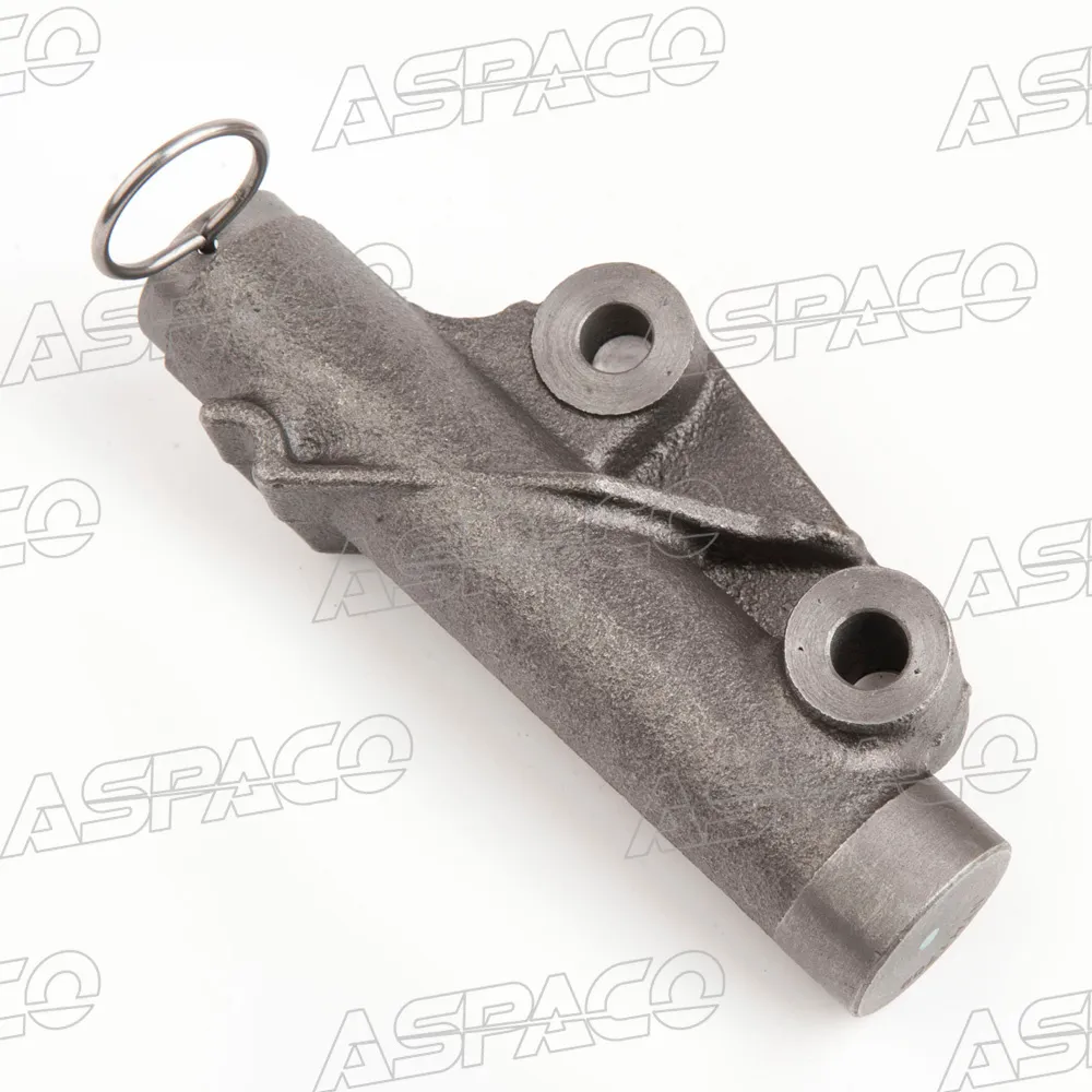 Натяжитель ремня грм MITSUBISHI CARISMA (95-03), PAJERO PININ/MONTERO IO (99-05) ASPACO AP9999D