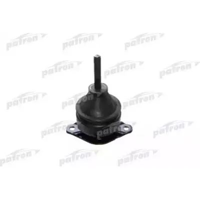 Опора двигателя Land Rover Freelander I 96-06 PATRON PSE3430