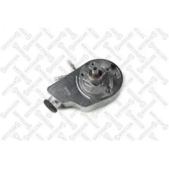 Насос гидроусилителя руля 15909826 Hummer H2 V8 6.0 03-07,Cadillac Escalade V8 99-02 STELLOX 0036419_SX