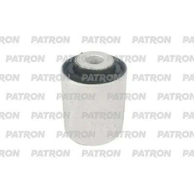 Сайлентблок рычага подвески PORSCHE PANAMERA (970) 2011 - 2013 PATRON PSE12188