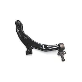 Рычаг подвески передний левый NISSAN Almera (N16) (00-) TORK TRK0103