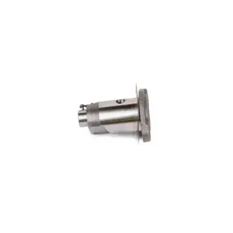 Натяжитель цепи ГРМ Toyota Camry 2.4 01-06 STELLOX 03-41021-SX