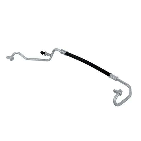 Трубка кондиционера mitsubishi lancerxmin ACS TERMAL 109746G