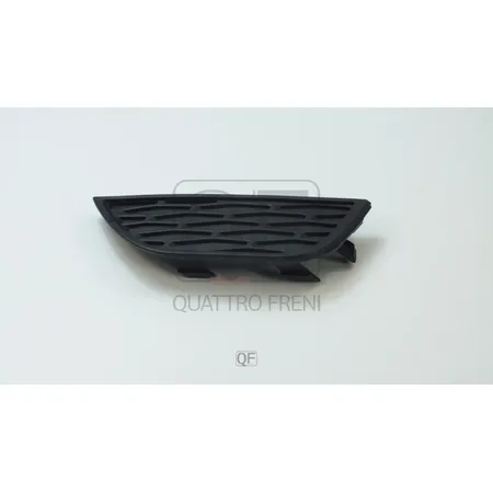 Заглушка противотуманной фары LH QUATTRO FRENI QF50G00013