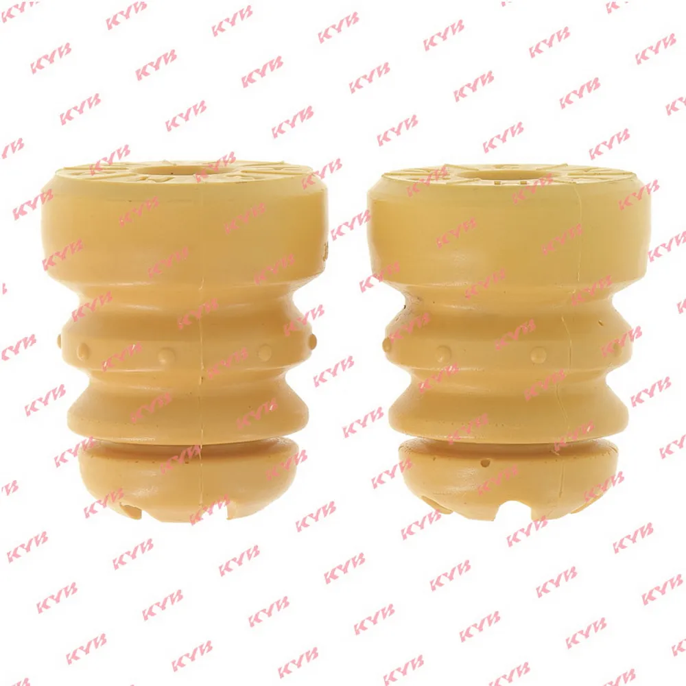 Защитный комплект KYB 935314