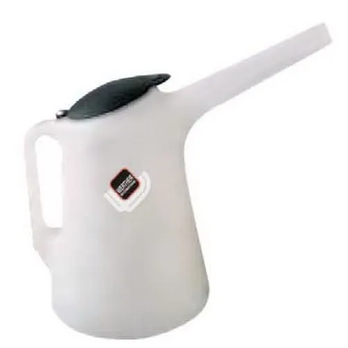 Лейка мерная 5 л. APAC 1770.05