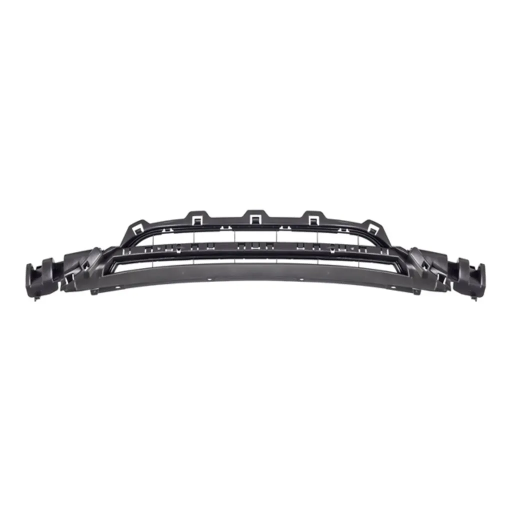 Решетка переднего бампера центральная BMW 1 F20/F21 2011-2019 SAILING BML06011186