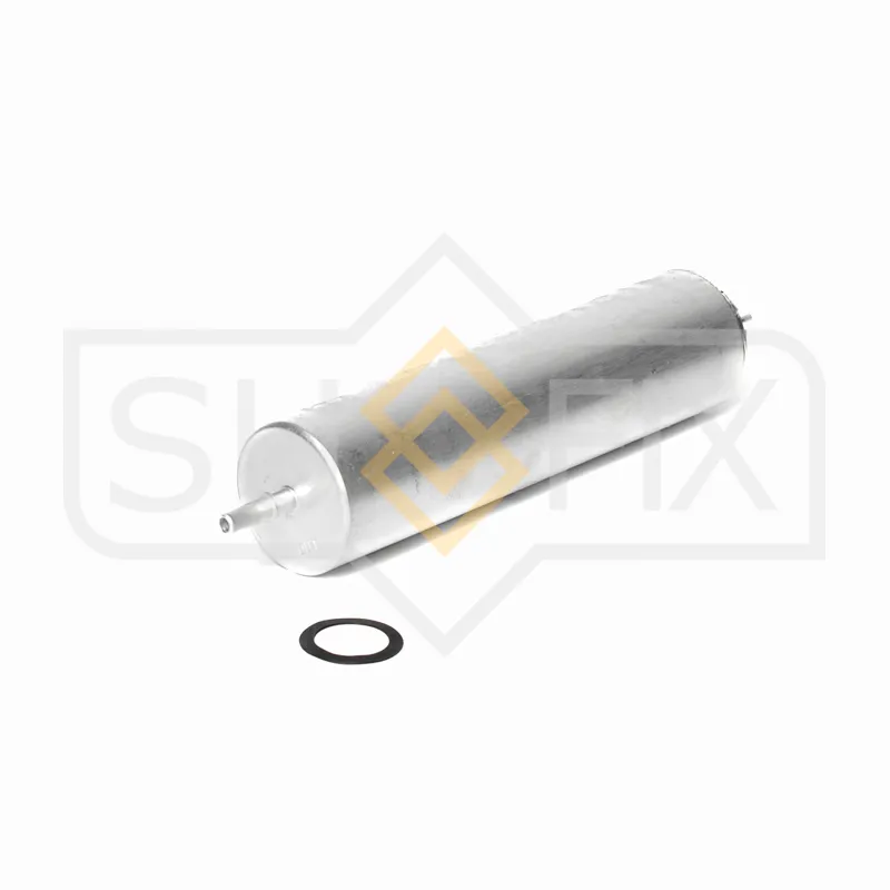 Фильтр топливный SUFIX SR-1063