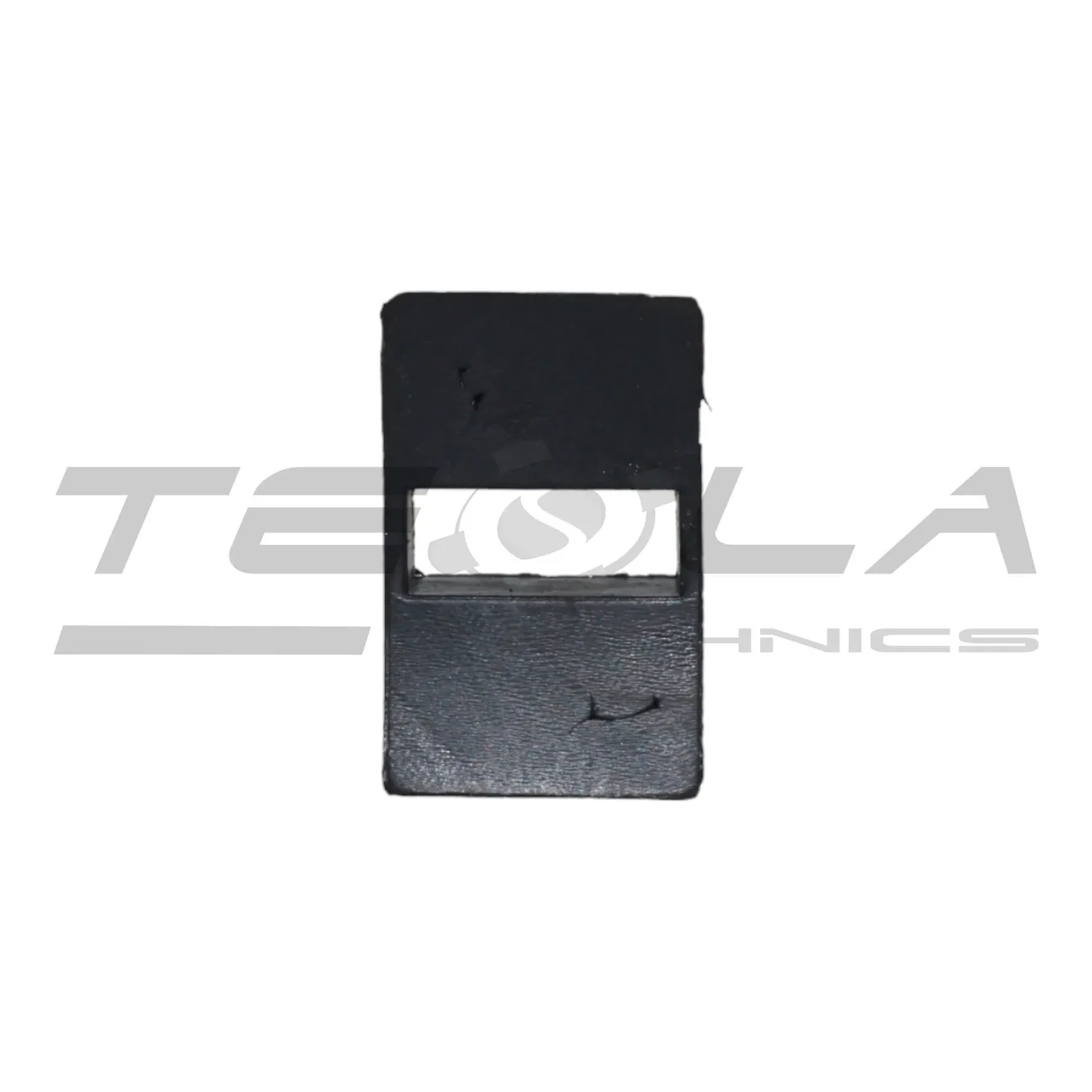 Резинка дифференциала TESLA TECHNICS TT66166