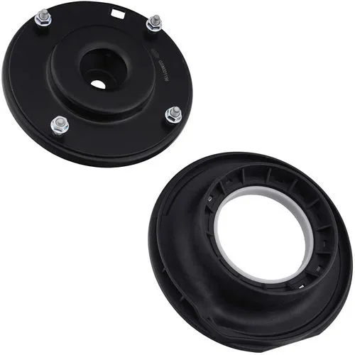 Опора амортизатора Chrysler 300M, Concord, LHS, New Yorker, Vision, Dodge Intrepid G.U.D GSM001156