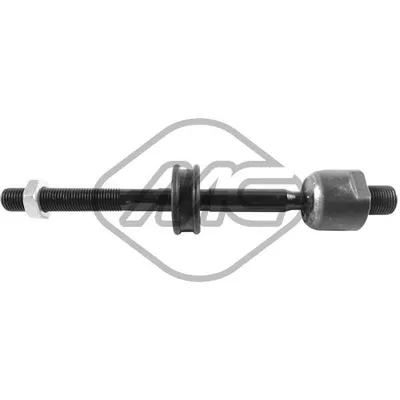 Тяга рулевая BMW 3 90-00/Z3 95-03 Metalcaucho 53091
