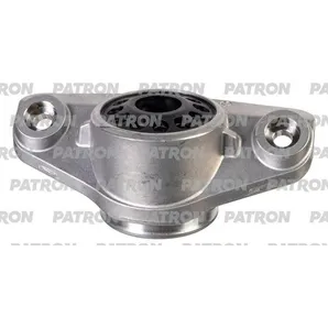 Опора амортизатора HYUNDAI TUCSON (TL, TLE) 16- KIA SPORTAGE (QL, QLE PATRON PSE40800