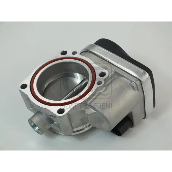 Дроссельная заслонка QUATTRO FRENI QF46A00142