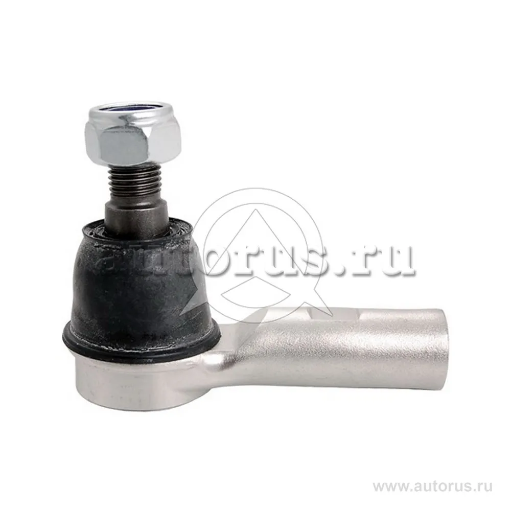 Наконечник рулевой Isuzu D-MAX SIDEM 85136