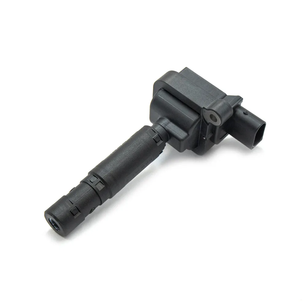 Катушка зажигания (1Cyl) MB W204/W212 mot.M271 A 000 150 25 80 MERCEDES-BENZ A000 150 25 80