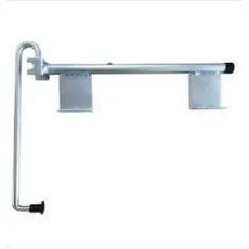 Фиксатор двери полуприцепа EBHW093 Universal STELLOX 87-58000-SX