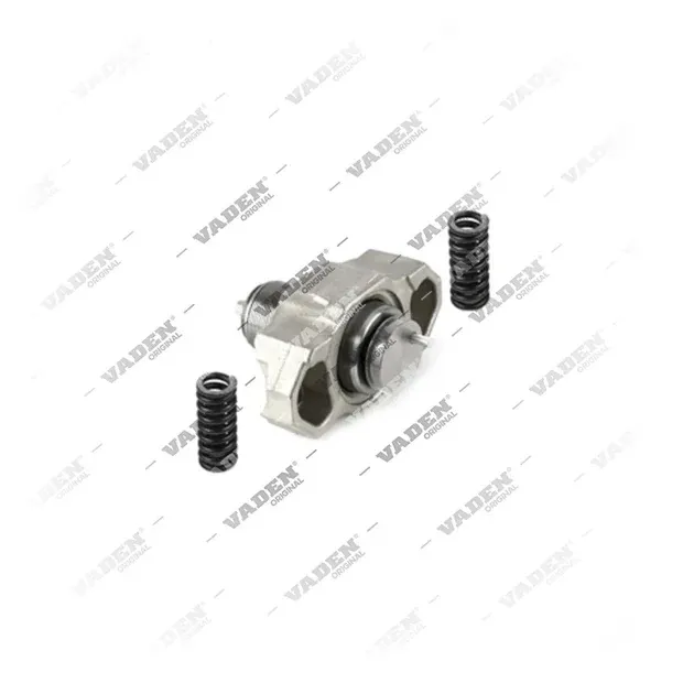 Ремкомплект суппорта дискового тормоза Wabco MAXX 22T (механизм регулировки) VADEN 4006009