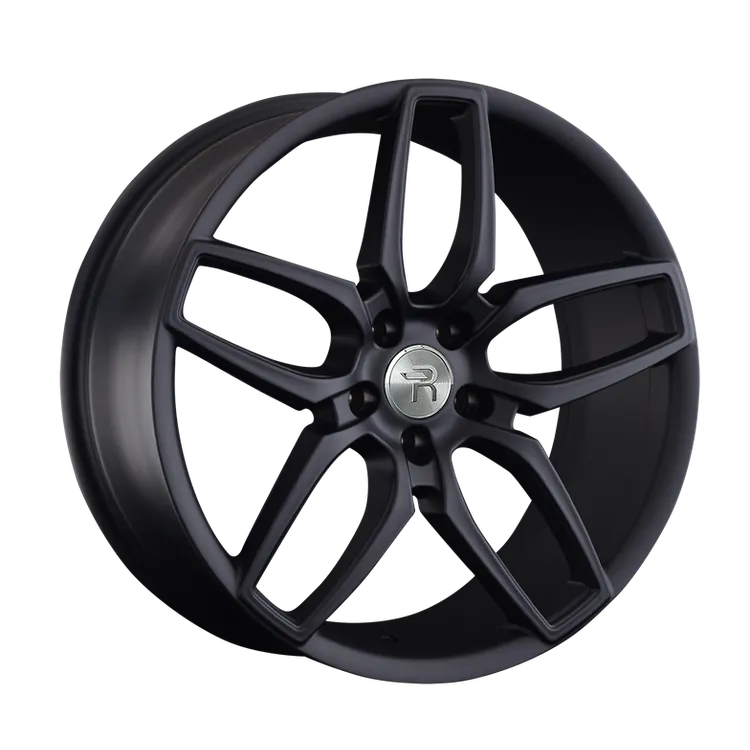 Диск литой R20 9J 5x112/66.6 ET35 REPLAY B243 MB 083658-160023005