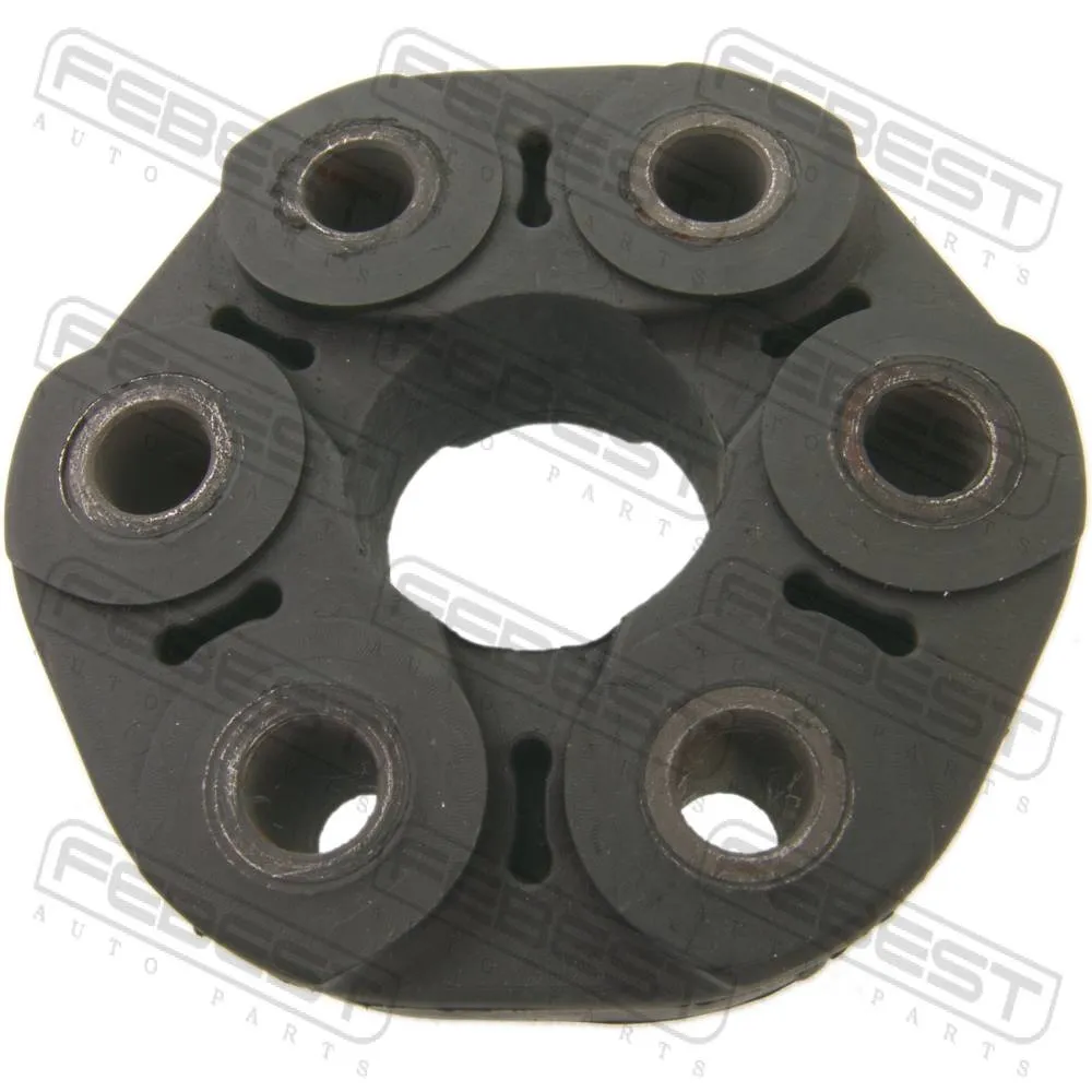 Муфта кардана HYUNDAI TUCSON 2004-2010 FEBEST HYDS-001